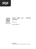 Project Target v2.0 - Overview.pdf