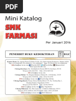 Download SMK_Farmasipdf by lenyanggraeni SN352895197 doc pdf
