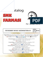 SMK_Farmasi.pdf