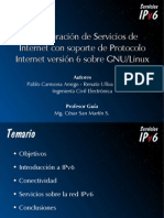 servicios-ipv6