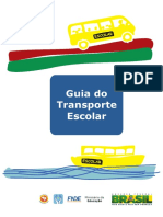 Guia do Governo Federal - Condutores Escolares.pdf