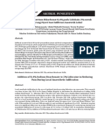 Bicnat+lidokain PD Lokal Anestesi PDF
