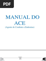 PDF Agente