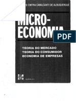 Micro Econom i A