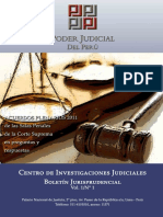 Boletín Jurisprudencial N° 1.pdf
