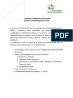 PERGS MA_ CONSORCIOS.pdf