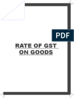 Goods Rates Booklet 03july2017