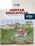 Hortas Educativas