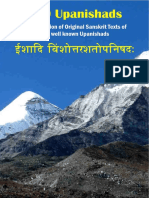 120_Sanskrit_Texts_Upanishads.pdf