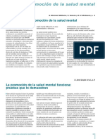 Salud Mental PDF