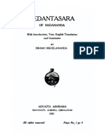 Vedantasara-Nikhilananda_English.pdf