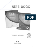 FCE_2_listening_speaking_tb.pdf