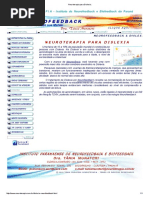 Neuroterapia para Dislexia_.pdf