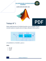 Trabajo de Control Automatico 2