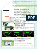 takamaz-vibrating-tools.pdf
