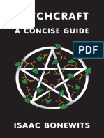 148936386-REL-WICCA-Witchcraft-a-Concise-Guide-Bonewits-Isaac.pdf
