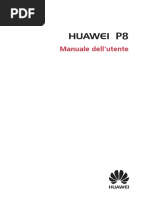 Una Storia Disonesta Pdf