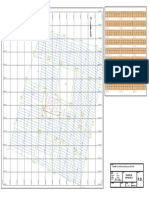 Plano Catastral Propuesta