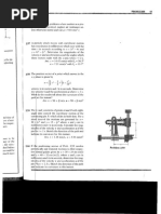AP Physics - 2D-Kinematics-StudentWorksheet | PDF | Kinematics ...
