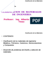 Clasificacion de Los Materiales3