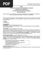 Edital_ppgcontábeis