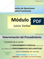 Modulo-02-TPA-AJ.pdf