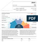 Wef Ttci 2017 Profile Mex