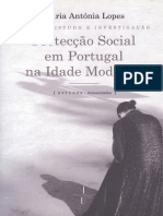 Lopes, Maria Antonia.Protecção Social em Portugal.pdf