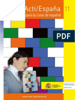 actividades-para-la-clase-de-espanol.pdf