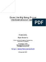 BigBang-ExistenceOfGod.pdf