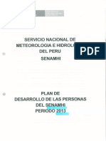 2013_SENAHMI.pdf