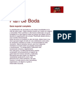 plan_de_boda.pdf