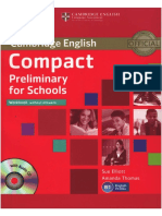 Compact PET WB PDF