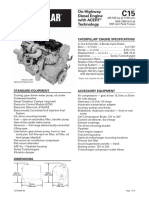 139202532-Caterpillar-C15-Engine-Specs (1).pdf