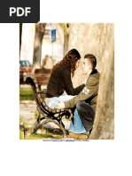 Download Are You in Love or Love Addicted Take the Quiz by Jed Diamond SN35290452 doc pdf