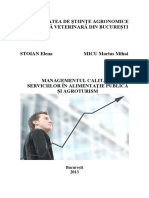 Managementul-Calitatii.pdf