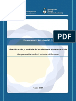 DT N°5 CME UFIs - Identificación y Análisis de Los Sistemas de Información (Compressed)