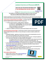 IRCP Policies Pic 4 3 16 PDF