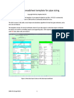 Pipesize Documentation.pdf