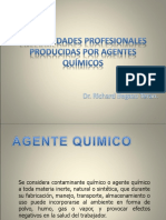 AGENTES QUIMICOS 5