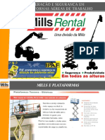 Plataformas Aereas PDF