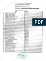 Rezultate proba A - Bac 2017 (5).pdf