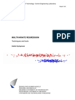 regmultivariable.pdf