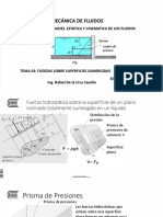 s02 Und 01 Tema 03 Fuerzas Sobre Superficies Sumergidas