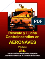 1003rescateyluchacontraincendiosenaeronaves-140729201836-phpapp01.pdf