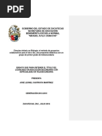08 Documento Leonel 030716
