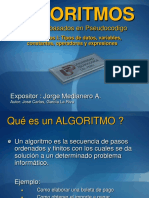 Algoritmica Ed i 01