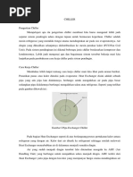 Download Pengertian Chiller by angel SN352906810 doc pdf