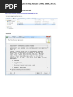 Manual_de_Instalacao_do_SQL_Server.pdf