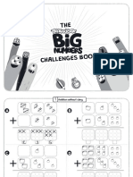 Bignumbers Worksheets